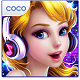 Coco Party - Dancing Queens for Android 0.4.6 - Game dancing queen