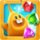 Diamond Digger Saga for Android - Android Game dig diamonds