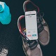 Top 3 best walking tracking apps
