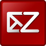 Zimbra Desktop 7.2.7 - email management software for PC