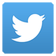 Twitter for Android - Access Twitter from Android