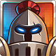 Castle Defense for Android 1.4.7 - Game guard castle