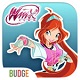 Winx Club: Rock the World for Android 1.2 - Android Game dancing fun