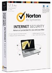 Norton Internet Security For Mac 5.0 - Protection Comprehensive computer MAC