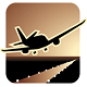 Air Control Lite for Android - Game control plane