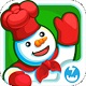Restaurant Story: Christmas for Android 1.5.5.4