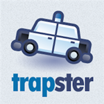 Trapster for Windows Phone 1.2.1.0 - Notification speed traps on Windows Phone