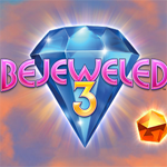 Bejeweled 3 - Game ratings crazy diamond trade with many fascinating gameplay