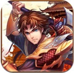 Eastern Association for iOS 5.0.2 - Game arrayed attack for iphone / ipad