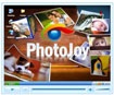 PhotoJoy 7.0.0.1649 - unique embellishment and desktop images