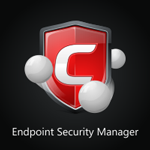 Comodo Endpoint Security Manager for Windows Phone 2.0.0.0 - Secure mobile devices Windows Phone