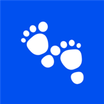 GPS Tracker for Windows Phone 1.2.9.0 by FollowMee - Locate the position on the map for Windows Phone