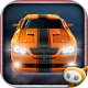 Rogue Racing for iOS 2.1.0 - street racing game for the iPhone / iPad