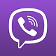 Viber for Mac 3.0 - Software calls, send free messages