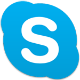 Skype for Android - free Skype video calls on Android