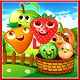 Farm Epic Story for Windows Phone 1.0.0.0 - Swap fruits on Windows Phone