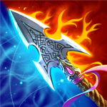 Warspear Online for Windows Phone 3.9.0.0 - action RPG online for Windows Phone